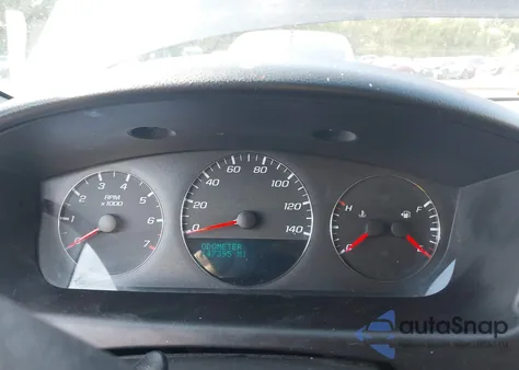 2016 Chevrolet Impala Limited Lt from USA, damaged, VIN 2G1WB5E33G1175757